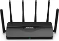 Mercusys BE9300 Tri-Band Wi-Fi 7 Router (MR47BE)