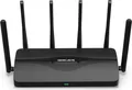 Mercusys MR47BE, WiFi 7 BE9300