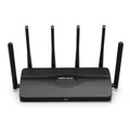 6957939001391 Mercusys MR47BE WLAN-Router 2.5 Gigabit Ethernet Tri-Band (2,4 GHz