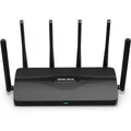 Mercusys MR47BE – Tri-Band BE9300 Wi-Fi 7 Router
