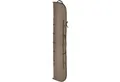 Vorn Rucksack Futteral RB