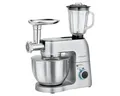 ProfiCook Küchenmaschine PC-KM 1189
