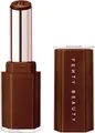 Fenty Beauty - Gloss Bomb Stix - Glänzender Gloss-stick - gloss Bomb Stick Hot Chocolit 4 g