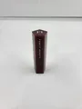 Fenty Beauty Gloss Bomb Stix 09 Hot Chocolit 3.6g