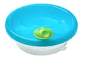PRIMAMMA Teller Kinder Warmhalteteller 6m+, zum Warmhalten