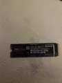 Samsung 970 EVO Plus 1TB Interne SSD gebraucht