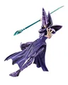 TAMASHII Nations - Yu-Gi-Oh! - Dark Magician, Bandai Spirits S.H.MonsterArts Actionfigur