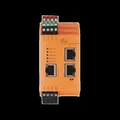 Ifm Electronic Diagnoseelektronik VSE150 Funktions-/Technologie-Module
