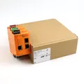 ifm Diagnoseelektronik VSE150 OVP