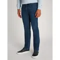 Tommy Hilfiger Straight-Jeans CORE DENTON blau 40