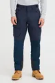North Bend Trekkinghose NBHoki M Funktionale Outdoorhose
