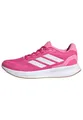 adidas Unisex Kinder RUNFALCON 5 Shoes JUNIOR, Pulse Magenta/Cloud White/Bliss Pink, 36 2/3 EU