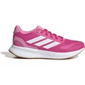 ADIDAS Kinder Workoutschuhe Runfalcon 5 Kids