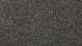 Noch H0 9380 - PROFI-Schotter grau