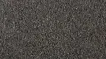 Noch 09380 PROFI Ballast, Grey H0, TT NEW in OVP