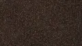 Noch 09380 PROFI-Schotter, grau  H0,TT
