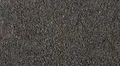 Noch 09380 PROFI-Schotter grau 250 g 1:87/1:120 Spur H0/TT