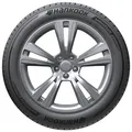 HANKOOK K135 VENTUS PRIME4 205/45 R17 88V XL Sommerreifen