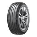 Ventus Prime 4 K-135 4PR XL 205/45R17 88V Hankook Sommer-Reifen id400051