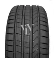 2x  Sommerreifen HANKOOK K135 VENTUS PRIME4 SBL 205/45 R17 88 V
