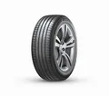 Sommerreifen Hankook 205/45 R17 88V K135 XL