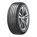 1x 205/45 R17 88V Sommer-Reifen Ventus Prime 4 K-135 4PR XL Hankook id517375