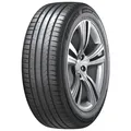 4x HANKOOK Sommerreifen (1 Satz) 205/45 R17 TL 88V VENTUS PRIME 4 K135 XL 4PR