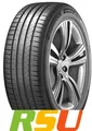 Hankook Ventus Prime4 (K135) XL UHP 205/45 R17 88V Sommerreifen