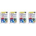 Tetesept Magnesium 400 Hochdosiert Tabletten