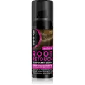 Syoss Root Retoucher (Brown) (2282109)