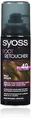 Syoss Root Retoucher Spray Zur Maskierung Von Wucherungen Mittelbraun 120ml