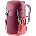DEUTER Rucksack Junior