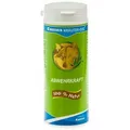 150 g Canina KRÄUTER-DOC Abwehrkraft Hund
