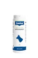 Canina Kräuter-Doc Abwehrkraft, 150g, bräunlich