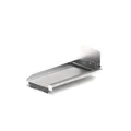 10 Stk. Schletter Solar Alu-Tile BEZ f. Meindl 103005-004 pv Alu-Tile