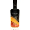 Stauning KAOS Danish Whisky 0,7 Liter 46 % Vol.