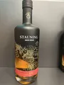 Stauning KAOS - Batch 01-2022 - 0,7l - 46% alc. Vol.