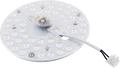 MCS-1452740 - LED-Modul, Umrüstsatz, Ø18 cm, 24 W, 2200 lm, 3000 K, dim