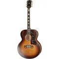 Pre-War SJ-200 RW LA FVS #1