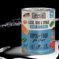 MAC's Dog Lachs mit Pasta & Spinat 800gx6