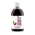 Original Montmorency Sauerkirsch Konzentrat - Cherry PLUS 500 ml