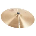 2002 Classic 20" Ride