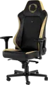 NBL-HRO-PU-ESO - noblechairs HERO The Elder Scrolls Online Edition