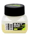 FTM Aal Instinct Bait Dip - Lockstoff