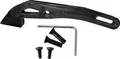 ROLLERBLADE SHADOW BRAKE 2026 black