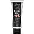 Elisium Flexy Gel Gel For Extension Claw Milky 65G (Körpergel) (FLEXYGELMILKY65)