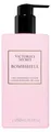 Bombshell 250 ml