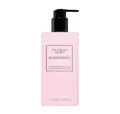 Victoria Körperpflegemittel Bombshell 250 ml