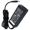 Dell PA-1650-02d4 Netzteil (4,5mm x 3,0mm) 65 Watt - Notebook | Gebraucht