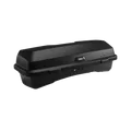 Thule Santu Heckbox
